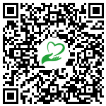 QRCode - Fondswerving
