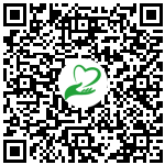 QRCode - Fondswerving