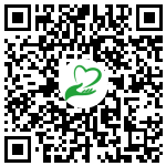 QRCode - Fondswerving