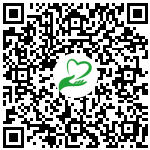 QRCode - Fondswerving