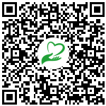 QRCode - Fondswerving