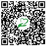 QRCode - Fondswerving