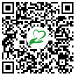 QRCode - Fondswerving