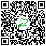 QRCode - Fondswerving