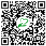 QRCode - Fondswerving