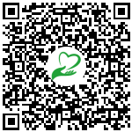 QRCode - Fondswerving