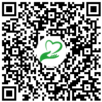 QRCode - Fondswerving