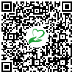 QRCode - Fondswerving