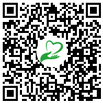 QRCode - Fondswerving