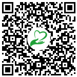 QRCode - Fondswerving