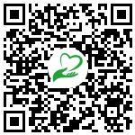 QRCode - Fondswerving