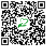 QRCode - Fondswerving