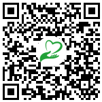 QRCode - Fondswerving