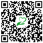 QRCode - Fondswerving