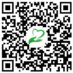 QRCode - Fondswerving