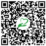 QRCode - Fondswerving