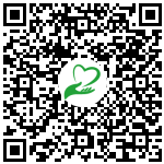 QRCode - Fondswerving