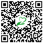 QRCode - Fondswerving