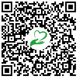 QRCode - Fondswerving