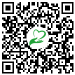 QRCode - Fondswerving