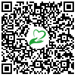 QRCode - Fondswerving