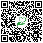 QRCode - Fondswerving