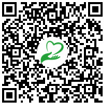 QRCode - Fondswerving