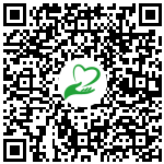 QRCode - Fondswerving