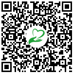 QRCode - Fondswerving