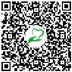 QRCode - Fondswerving