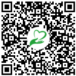 QRCode - Fondswerving