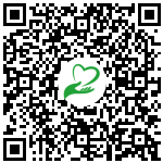 QRCode - Fondswerving