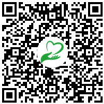 QRCode - Fondswerving