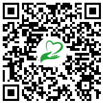 QRCode - Fondswerving