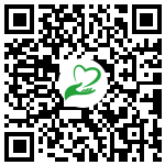 QRCode - Fondswerving