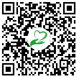 QRCode - Fondswerving