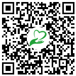 QRCode - Fondswerving