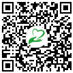 QRCode - Fondswerving