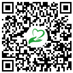 QRCode - Fondswerving