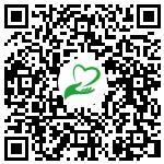 QRCode - Fondswerving