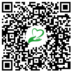 QRCode - Fondswerving