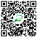 QRCode - Fondswerving