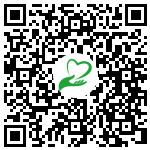 QRCode - Fondswerving