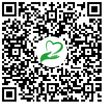 QRCode - Fondswerving