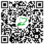 QRCode - Fondswerving
