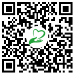 QRCode - Fondswerving