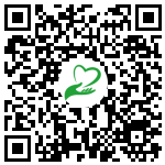 QRCode - Fondswerving