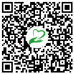 QRCode - Fondswerving