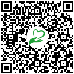 QRCode - Fondswerving