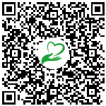 QRCode - Fondswerving